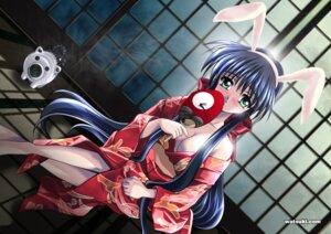 Rating: Questionable Score: 0 Tags: animal_ear bunny_ear dutch_angle female japanese_clothes kanon kawasumi_mai rule34 solo watsuki_ayamo User: bunchy7s Rating: Questionable Score: 0 Tags: animal_ear bunny_ear dutch_angle female japanese_clothes kanon kawasumi_mai rule34 solo watsuki_ayamo User: bunchy7s