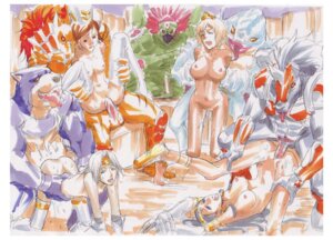 Rating: Explicit Score: 0 Tags: 4girls 5boys ass breasts female from_behind gladiator_beast gladiator_beast_andal gladiator_beast_bestiari gladiator_beast_darius gladiator_beast_heraklinos gladiator_beast_laquari gladiator_beast_murmillo group_sex interspecies jain_lightsworn_paladin jenis_lightsworn_mender lumina_lightsworn_summoner lyla_lightsworn_sorceress male mass_rape multiple_boys multiple_females multiple_girls multiple_males nipples orgy party_wipe pussy rape rule34 sex spoils_of_war vaginal_penetration yu-gi-oh! User: bunchy7s