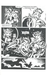 Rating: Questionable Score: 0 Tags: anthro antti_remes black_and_white canid canine chasing comic dialogue duo e621 english_text female fox hi_res kwisten mammal monochrome pen_(artwork) sirah tail text thief thieves_with_tails traditional_media_(artwork) User: bunchy7s Rating: Questionable Score: 0 Tags: anthro antti_remes black_and_white canid canine chasing comic dialogue duo e621 english_text female fox hi_res kwisten mammal monochrome pen_(artwork) sirah tail text thief thieves_with_tails traditional_media_(artwork) User: bunchy7s