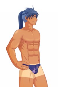 Rating: Explicit Score: 0 Tags: emon_5 male male_only otomedius rule34 tagme tanline underwear User: bunchy7s