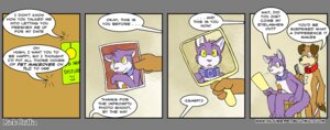 Rating: Safe Score: 0 Tags: alpha_channel anthro aquatic blue_eyes bone brush canid canine canis collar collar_tag comb_(brush) comic dialogue domestic_cat domestic_dog duo e621 english_text eyelashes fashion felid feline felis female fish flat_chested grape_jelly_(housepets!) hairbrush holding_brush holding_comb holding_hairbrush holding_object housepets! humor licking logic looking_at_mirror looking_at_object male mammal mirror peanut_butter_(housepets!) personal_grooming photo pupils reflection rick_griffin self_lick sitting slit_pupils social_grooming speech_bubble standing tail text tongue tongue_out url whiskers yellow_eyes User: bunchy7s Rating: Safe Score: 0 Tags: alpha_channel anthro aquatic blue_eyes bone brush canid canine canis collar collar_tag comb_(brush) comic dialogue domestic_cat domestic_dog duo e621 english_text eyelashes fashion felid feline felis female fish flat_chested grape_jelly_(housepets!) hairbrush holding_brush holding_comb holding_hairbrush holding_object housepets! humor licking logic looking_at_mirror looking_at_object male mammal mirror peanut_butter_(housepets!) personal_grooming photo pupils reflection rick_griffin self_lick sitting slit_pupils social_grooming speech_bubble standing tail text tongue tongue_out url whiskers yellow_eyes User: bunchy7s