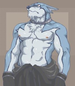 Rating: Safe Score: 0 Tags: abs aliasing anthro barazoku blue_body blue_fur canid canine canis clothed clothing collar compression_artifacts digital_media_(artwork) dithering doggie_kruger domestic_dog e621 front_view fur gloves handwear kemono low_res male mammal muscular muscular_anthro muscular_male nipples oekaki power_rangers redjack_036 solo topless towel towel_only white_body white_fur User: bunchy7s Rating: Safe Score: 0 Tags: abs aliasing anthro barazoku blue_body blue_fur canid canine canis clothed clothing collar compression_artifacts digital_media_(artwork) dithering doggie_kruger domestic_dog e621 front_view fur gloves handwear kemono low_res male mammal muscular muscular_anthro muscular_male nipples oekaki power_rangers redjack_036 solo topless towel towel_only white_body white_fur User: bunchy7s