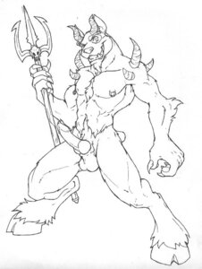 Rating: Explicit Score: 0 Tags: anthro balls biped black_and_grey canid canine canis demon domestic_dog e621 ear_piercing erection full-length_portrait genitals hooves horn jax_the_bat knot line_art looking_at_viewer male male_anthro mammal monochrome nude nude_anthro nude_male pen_(artwork) penis piercing portrait pose solo three-quarter_view traditional_media_(artwork) unguligrade wide_stance User: bunchy7s Rating: Explicit Score: 0 Tags: anthro balls biped black_and_grey canid canine canis demon domestic_dog e621 ear_piercing erection full-length_portrait genitals hooves horn jax_the_bat knot line_art looking_at_viewer male male_anthro mammal monochrome nude nude_anthro nude_male pen_(artwork) penis piercing portrait pose solo three-quarter_view traditional_media_(artwork) unguligrade wide_stance User: bunchy7s
