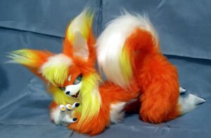 Rating: Safe Score: 0 Tags: anthro bureido canid canine crouching doll e621 female fox grandfathered_content japan jedi mammal paws sakari siva solo star_wars User: bunchy7s Rating: Safe Score: 0 Tags: anthro bureido canid canine crouching doll e621 female fox grandfathered_content japan jedi mammal paws sakari siva solo star_wars User: bunchy7s