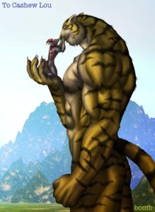 Rating: Questionable Score: 0 Tags: 5_fingers abs anthro biped black_body black_fur bomb_(artist) canid canine canis carrying_another cashew_lou claws clothing day duo e621 eyes_closed felid finger_claws fingers fist fur grass grey_body grey_fur hat headgear headwear holding_character humanoid_hands kissing kneeling larger_anthro larger_male looking_at_another macro male male/male mammal muscular muscular_anthro muscular_male nude outside pantherine paws pecs plant scarf side_view size_difference smaller_anthro smaller_male standing tail tiger wolf yellow_body yellow_fur User: bunchy7s Rating: Questionable Score: 0 Tags: 5_fingers abs anthro biped black_body black_fur bomb_(artist) canid canine canis carrying_another cashew_lou claws clothing day duo e621 eyes_closed felid finger_claws fingers fist fur grass grey_body grey_fur hat headgear headwear holding_character humanoid_hands kissing kneeling larger_anthro larger_male looking_at_another macro male male/male mammal muscular muscular_anthro muscular_male nude outside pantherine paws pecs plant scarf side_view size_difference smaller_anthro smaller_male standing tail tiger wolf yellow_body yellow_fur User: bunchy7s