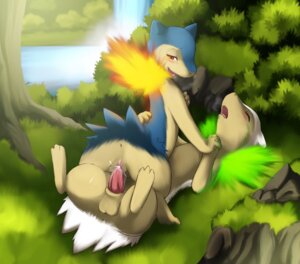 Rating: Explicit Score: 0 Tags: alternate_color anus balls blush bodily_fluids bush closed_eyes color compression_artifacts cowgirl_position cum cum_in_pussy cum_in_vagina cum_inside darkmirage day detailed_background duo e621 erection eyes_closed fan_character female female_on_top female_penetrated feral fire from_front_position fur generation_2_pokemon genital_fluids genitals grass legs_up lying male male/female male_on_bottom male_penetrating male_penetrating_female mammal nature nintendo nude on_back on_bottom on_top open_mouth orgasm outdoors outside penetration penile penile_penetration penis penis_in_vagina plant pokemon pokemon_(species) pussy red_eyes rule34 sereos sereos_(character) sex shrub smile straddling straight straight_hair tree typhlosion vaginal vaginal_penetration vulva water wood User: bunchy7s Rating: Explicit Score: 0 Tags: alternate_color anus balls blush bodily_fluids bush closed_eyes color compression_artifacts cowgirl_position cum cum_in_pussy cum_in_vagina cum_inside darkmirage day detailed_background duo e621 erection eyes_closed fan_character female female_on_top female_penetrated feral fire from_front_position fur generation_2_pokemon genital_fluids genitals grass legs_up lying male male/female male_on_bottom male_penetrating male_penetrating_female mammal nature nintendo nude on_back on_bottom on_top open_mouth orgasm outdoors outside penetration penile penile_penetration penis penis_in_vagina plant pokemon pokemon_(species) pussy red_eyes rule34 sereos sereos_(character) sex shrub smile straddling straight straight_hair tree typhlosion vaginal vaginal_penetration vulva water wood User: bunchy7s