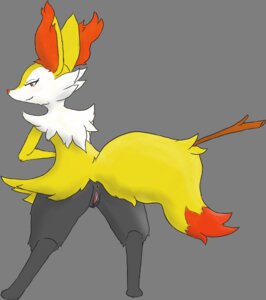Rating: Explicit Score: 0 Tags: 2013 alpha_channel anthro anus big_tail biped black_body black_fur blue_background bodily_fluids braixen butt canid canine digital_drawing_(artwork) digital_media_(artwork) digitigrade dipstick_tail e621 error eyelashes fallaciousflip female female_anthro full-length_portrait fur generation_6_pokemon genital_fluids genitals half-closed_eyes inner_ear_fluff leaning leaning_forward mammal markings multicolored_body multicolored_fur narrowed_eyes nintendo nude nude_female orange_body orange_eyes orange_fur pointy_ears pokemon pokemon_(species) portrait presenting presenting_hindquarters prick_ears raised_tail rear_view shaded simple_background smile snout solo standing tail tail_markings tuft unavailable_at_source vaginal_fluids vulva white_body white_fur yellow_body yellow_fur User: bunchy7s