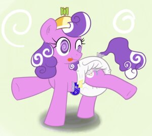 Rating: Safe Score: 0 Tags: 2013 clean_diaper clothed clothed_feral clothing derp_eyes diaper e621 earth_pony equid equine female feral friendship_is_magic fur hair hasbro hat headgear headwear hi_res horse legs_up mammal multicolored_eyes multicolored_hair my_little_pony pony propeller_hat purple_body purple_eyes purple_fur screwball_(mlp) shadow solo surzb tongue tongue_out topless two_tone_eyes wearing_diaper young young_feral User: bunchy7s Rating: Safe Score: 0 Tags: 2013 clean_diaper clothed clothed_feral clothing derp_eyes diaper e621 earth_pony equid equine female feral friendship_is_magic fur hair hasbro hat headgear headwear hi_res horse legs_up mammal multicolored_eyes multicolored_hair my_little_pony pony propeller_hat purple_body purple_eyes purple_fur screwball_(mlp) shadow solo surzb tongue tongue_out topless two_tone_eyes wearing_diaper young young_feral User: bunchy7s