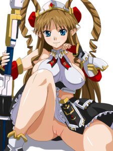 Rating: Explicit Score: 0 Tags: endless_frontier female neju pointy_chin rule34 tagme User: bunchy7s