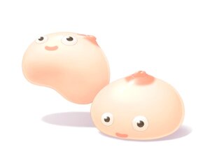 Rating: Explicit Score: 0 Tags: breast_ball breast_creature breasts dragon_quest female nipples noise_(tsuzuki) parody rule34 slime slime_(dragon_quest) User: bunchy7s Rating: Explicit Score: 0 Tags: breast_ball breast_creature breasts dragon_quest female nipples noise_(tsuzuki) parody rule34 slime slime_(dragon_quest) User: bunchy7s