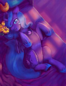 Rating: Safe Score: 0 Tags: 2012 bed blue_body blue_feathers cutie_mark e621 equid equine feathered_wings feathers female feral flower friendship_is_magic furniture hasbro horn lillium mammal my_little_pony mythological_creature mythological_equine mythology plant princess_luna_(mlp) quadruped solo tail winged_unicorn wings User: bunchy7s Rating: Safe Score: 0 Tags: 2012 bed blue_body blue_feathers cutie_mark e621 equid equine feathered_wings feathers female feral flower friendship_is_magic furniture hasbro horn lillium mammal my_little_pony mythological_creature mythological_equine mythology plant princess_luna_(mlp) quadruped solo tail winged_unicorn wings User: bunchy7s