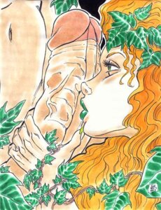 Rating: Explicit Score: 0 Tags: batman_(series) dc dc_comics female male penis poison_ivy rob_durham rule34 straight tagme User: bunchy7s Rating: Explicit Score: 0 Tags: batman_(series) dc dc_comics female male penis poison_ivy rob_durham rule34 straight tagme User: bunchy7s