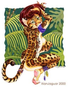 Rating: Questionable Score: 0 Tags: 2000 accessory anthro armband biped breasts brown_body brown_fur brown_hair butt claws e621 feet felid feline female forest fur furgonomics green_eyes hair jungle leopardus looking_at_viewer looking_back mammal nipples nude ocelot orange_body orange_fur outside plant pose raised_arm signature solo spots tail tail_accessory tailband tree white_body white_fur xianjaguar User: bunchy7s Rating: Questionable Score: 0 Tags: 2000 accessory anthro armband biped breasts brown_body brown_fur brown_hair butt claws e621 feet felid feline female forest fur furgonomics green_eyes hair jungle leopardus looking_at_viewer looking_back mammal nipples nude ocelot orange_body orange_fur outside plant pose raised_arm signature solo spots tail tail_accessory tailband tree white_body white_fur xianjaguar User: bunchy7s