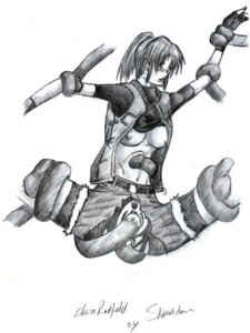 Rating: Explicit Score: 0 Tags: claire_redfield female human interspecies monster monster_on_female resident_evil resident_evil_2 rule34 tagme tentacle vaginal_penetration vaginal_sex User: bunchy7s Rating: Explicit Score: 0 Tags: claire_redfield female human interspecies monster monster_on_female resident_evil resident_evil_2 rule34 tagme tentacle vaginal_penetration vaginal_sex User: bunchy7s