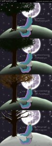 Rating: Safe Score: 0 Tags: 2011 absurd_res comedy_central comic crown cutie_mark e621 english_text equid equine female feral flower friendship_is_magic futurama hair hasbro headgear hi_res horse mammal moon multicolored_hair my_little_pony night outside plant pony princess princess_celestia_(mlp) quadruped royalty sad sitting snow solo sonicpants star tail text tree url User: bunchy7s Rating: Safe Score: 0 Tags: 2011 absurd_res comedy_central comic crown cutie_mark e621 english_text equid equine female feral flower friendship_is_magic futurama hair hasbro headgear hi_res horse mammal moon multicolored_hair my_little_pony night outside plant pony princess princess_celestia_(mlp) quadruped royalty sad sitting snow solo sonicpants star tail text tree url User: bunchy7s