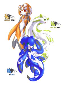 Rating: Safe Score: 0 Tags: 2007 android anthro aquatic aquatic_dragon canid canine cetacean cybernetics cyborg dolphin dragon e621 female fox group machine male mammal merfolk mu_(tysontan) mythological_creature mythological_scalie mythology nu_(tysontan) oceanic_dolphin robot scalie simple_background split_form toothed_whale totem.v vi_(totem.v) white_background wingless_dragon User: bunchy7s