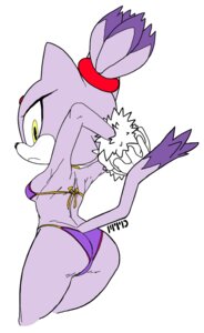 Rating: Safe Score: 0 Tags: 2013 anthro bikini blaze_the_cat breasts butt clothed clothing colored domestic_cat e621 felid feline felis female hair kiyoshi_fox_(colorist) looking_at_viewer looking_back mammal marthedog sega side_boob skimpy solo sonic_the_hedgehog_(series) swimwear two-piece_swimsuit User: bunchy7s Rating: Safe Score: 0 Tags: 2013 anthro bikini blaze_the_cat breasts butt clothed clothing colored domestic_cat e621 felid feline felis female hair kiyoshi_fox_(colorist) looking_at_viewer looking_back mammal marthedog sega side_boob skimpy solo sonic_the_hedgehog_(series) swimwear two-piece_swimsuit User: bunchy7s