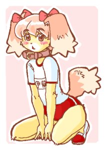 Rating: Safe Score: 0 Tags: anthro blush brown_eyes canid canine canis clothed clothing collar digital_media_(artwork) domestic_dog e621 female itou_sora kemono kin-shun low_res mammal open_mouth solo tail User: bunchy7s Rating: Safe Score: 0 Tags: anthro blush brown_eyes canid canine canis clothed clothing collar digital_media_(artwork) domestic_dog e621 female itou_sora kemono kin-shun low_res mammal open_mouth solo tail User: bunchy7s