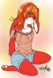 Rating: Safe Score: 0 Tags: anatomically_inaccurate anatomically_inaccurate_pawpads anthro bottomwear clothed clothing crossdressing e621 femboy fur green_eyes happy lagomorph leporid looking_at_viewer male mammal multicolored_body multicolored_fur nefret_(lilyotter) pawpads rabbit shorts smile solo tehstupidbug white_body white_fur User: bunchy7s Rating: Safe Score: 0 Tags: anatomically_inaccurate anatomically_inaccurate_pawpads anthro bottomwear clothed clothing crossdressing e621 femboy fur green_eyes happy lagomorph leporid looking_at_viewer male mammal multicolored_body multicolored_fur nefret_(lilyotter) pawpads rabbit shorts smile solo tehstupidbug white_body white_fur User: bunchy7s