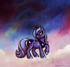 Rating: Safe Score: 0 Tags: blue_body blue_eyes blue_hair cloud cool_colors crown cutie_mark detailed_background e621 equid equine female feral fjording friendship_is_magic hair hasbro headgear horn mammal my_little_pony mythological_creature mythological_equine mythology outside princess_luna_(mlp) quadruped sky skyscape solo sunset tail toony unicorn User: bunchy7s