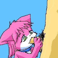 Rating: Explicit Score: 0 Tags: 1:1 aeris_(vg_cats) age_difference anthro anthro_penetrated biped collar countershading digital_media_(artwork) domestic_cat duo e621 erection felid feline felis fellatio female female_on_human female_penetrated fur genitals green_eyes hair human human_on_anthro human_penetrating human_penetrating_anthro interspecies larger_male loli low_res male male/female male_on_anthro male_penetrating male_penetrating_female mammal oekaki oral oral_penetration penetration penile penis pink_body pink_fur pink_hair pubes sex short_hair size_difference smaller_female smaller_penetrated thumbnail unknown_artist vg_cats young young_anthro young_female younger_penetrated User: bunchy7s Rating: Explicit Score: 0 Tags: 1:1 aeris_(vg_cats) age_difference anthro anthro_penetrated biped collar countershading digital_media_(artwork) domestic_cat duo e621 erection felid feline felis fellatio female female_on_human female_penetrated fur genitals green_eyes hair human human_on_anthro human_penetrating human_penetrating_anthro interspecies larger_male loli low_res male male/female male_on_anthro male_penetrating male_penetrating_female mammal oekaki oral oral_penetration penetration penile penis pink_body pink_fur pink_hair pubes sex short_hair size_difference smaller_female smaller_penetrated thumbnail unknown_artist vg_cats young young_anthro young_female younger_penetrated User: bunchy7s