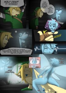 Rating: Explicit Score: 0 Tags: :3 breasts butt comic darkhatboy digital_media_(artwork) duo e621 ear_piercing elf english_text fairy fairy_dust female genitals hi_res humanoid humanoid_on_humanoid hypnosis insect_wings link male male/female mind_control navi nintendo not_furry nude o_o ocarina_of_time piercing text the_legend_of_zelda translucent translucent_wings vulva wings User: bunchy7s Rating: Explicit Score: 0 Tags: :3 breasts butt comic darkhatboy digital_media_(artwork) duo e621 ear_piercing elf english_text fairy fairy_dust female genitals hi_res humanoid humanoid_on_humanoid hypnosis insect_wings link male male/female mind_control navi nintendo not_furry nude o_o ocarina_of_time piercing text the_legend_of_zelda translucent translucent_wings vulva wings User: bunchy7s