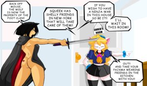 Rating: Explicit Score: 0 Tags: 2girls ass cloak female foot_clan karai kunoichi multiple_females multiple_girls nude ronzo rule34 short_hair squeek straight_hair tagme tattoo teenage_mutant_ninja_turtles tmnt_(2007) what User: bunchy7s Rating: Explicit Score: 0 Tags: 2girls ass cloak female foot_clan karai kunoichi multiple_females multiple_girls nude ronzo rule34 short_hair squeek straight_hair tagme tattoo teenage_mutant_ninja_turtles tmnt_(2007) what User: bunchy7s