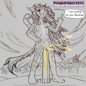 Rating: Explicit Score: 0 Tags: 1:1 anthro biped bodily_fluids capitol demon digital_drawing_(artwork) digital_media_(artwork) e621 editorial_cartoon female female_anthro female_peeing genital_fluids genitals giraffe giraffid greyscale hasbro inanimate_object landmark macro macro_anthro macro_female male mammal monochrome my_little_pony nude obelisk peeing politics public public_nudity smudge_proof solo text twiggy urine vulva washington_monument watersports young young_anthro User: bunchy7s
