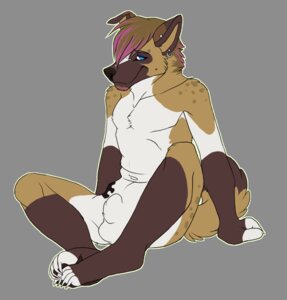 Rating: Explicit Score: 0 Tags: animal_genitalia anthro balls barbell_piercing canid canine canis casual_nudity digital_media_(artwork) domestic_dog e621 ear_piercing ear_ring eyebrow_barbell eyebrow_piercing facial_piercing fully_sheathed genitals german_shepherd gloves_(marking) herding_dog jailbird leg_markings looking_at_viewer male mammal markings multiple_piercings nude pastoral_dog piercing ring_piercing sheath socks_(marking) solo tail User: bunchy7s