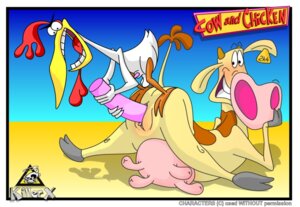 Rating: Explicit Score: 0 Tags: 1boy 1girls anthro avian balls bigger_female bird bovid bovine brother_and_sister cattle chicken cow cow_(character) cow_and_chicken dildo dildo_in_pussy dildo_insertion dildo_penetration female furry incest interspecies killerx male male/female mammal penis pussy rule34 sex_toy siblings smaller_male straight testicles udders vaginal vaginal_insertion vaginal_penetration User: bunchy7s Rating: Explicit Score: 0 Tags: 1boy 1girls anthro avian balls bigger_female bird bovid bovine brother_and_sister cattle chicken cow cow_(character) cow_and_chicken dildo dildo_in_pussy dildo_insertion dildo_penetration female furry incest interspecies killerx male male/female mammal penis pussy rule34 sex_toy siblings smaller_male straight testicles udders vaginal vaginal_insertion vaginal_penetration User: bunchy7s