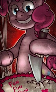 Rating: Safe Score: 0 Tags: 2014 absurd_res anthro balloon blue_eyes cake dessert e621 earth_pony english_text equid equine female food friendship_is_magic hair hasbro heart_symbol hi_res holding_balloon holding_object horse inflatable knife looking_at_viewer mammal my_little_pony pink_hair pinkie_pie_(mlp) pon3splash pony smile solo string text User: bunchy7s Rating: Safe Score: 0 Tags: 2014 absurd_res anthro balloon blue_eyes cake dessert e621 earth_pony english_text equid equine female food friendship_is_magic hair hasbro heart_symbol hi_res holding_balloon holding_object horse inflatable knife looking_at_viewer mammal my_little_pony pink_hair pinkie_pie_(mlp) pon3splash pony smile solo string text User: bunchy7s