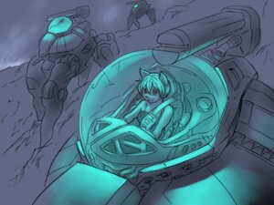 Rating: Safe Score: 0 Tags: 4:3 blue_glow cockpit detailed_background digital_media_(artwork) e621 felid female koa machine mammal monochrome oekaki pilot solo unavailable_at_source unknown_artist User: bunchy7s Rating: Safe Score: 0 Tags: 4:3 blue_glow cockpit detailed_background digital_media_(artwork) e621 felid female koa machine mammal monochrome oekaki pilot solo unavailable_at_source unknown_artist User: bunchy7s