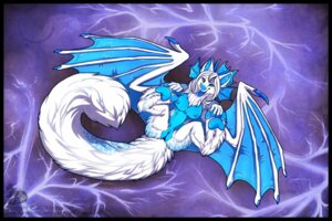 Rating: Explicit Score: 0 Tags: 2013 4_toes 5_fingers abstract_background anthro biped blue_body blue_fur blue_nose breasts canid canine canis chest_tuft claws clitoris crystal_ryuu_(crystalryuu) dark-dragoncat dragon e621 electricity feet felid female fingers frill_(anatomy) fur furred_dragon furred_scalie genitals green_eyes hair hindpaw horn hybrid lightning looking_at_viewer lying mammal membrane_(anatomy) membranous_frill membranous_wings mythological_creature mythological_scalie mythology nipples nude on_back pantherine pawpads paws presenting purple_theme scalie simple_background snow_leopard solo spread_legs spreading tail toes tuft vulva white_body white_fur white_hair wings wolf User: bunchy7s