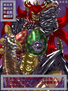 Rating: Explicit Score: 0 Tags: anthro big_breasts big_penis bowser breasts censored chinese_text claws clothed clothing digital_media_(artwork) e621 erection genitals gynomorph hair horn huge_breasts huge_penis humanoid_genitalia humanoid_penis hyper hyper_genitalia hyper_penis ineffective_censorship intersex japanese_text koopa looking_at_viewer mario_bros mario_incarnate mosaic_censorship nightmare_fuel nintendo nipple_mouth nipples non-mammal_breasts non-mammal_nipples penis princess princess_peach reptile royalty scalie skimpy solo spikes tao_2carat teeth text translated what what_has_science_done User: bunchy7s