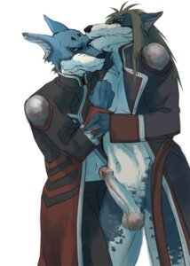 Rating: Explicit Score: 0 Tags: anthro doggie_krugger furry male male_only rule34 super_sentai tagme tokusou_sentai_dekaranger User: bunchy7s Rating: Explicit Score: 0 Tags: anthro doggie_krugger furry male male_only rule34 super_sentai tagme tokusou_sentai_dekaranger User: bunchy7s