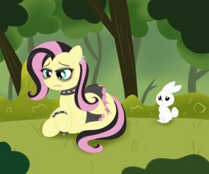 Rating: Safe Score: 0 Tags: 6:5 alternative_fashion angel_(mlp) arthropod black_hair blue_eyes bottomwear bracelet butterfly clothing collar cutie_mark detailed_background dunkinbean duo e621 ear_piercing emo emoshy equid equine feathered_wings feathers female feral fluttershy_(mlp) friendship_is_magic green_eyes hair hasbro insect jewelry lagomorph lepidopteran leporid long_hair makeup male mammal multicolored_hair my_little_pony mythological_creature mythological_equine mythology pegasus piercing pink_hair quadruped rabbit reversal skirt spiked_bracelet spiked_collar spikes tail toony two_tone_hair wings yellow_body yellow_feathers User: bunchy7s Rating: Safe Score: 0 Tags: 6:5 alternative_fashion angel_(mlp) arthropod black_hair blue_eyes bottomwear bracelet butterfly clothing collar cutie_mark detailed_background dunkinbean duo e621 ear_piercing emo emoshy equid equine feathered_wings feathers female feral fluttershy_(mlp) friendship_is_magic green_eyes hair hasbro insect jewelry lagomorph lepidopteran leporid long_hair makeup male mammal multicolored_hair my_little_pony mythological_creature mythological_equine mythology pegasus piercing pink_hair quadruped rabbit reversal skirt spiked_bracelet spiked_collar spikes tail toony two_tone_hair wings yellow_body yellow_feathers User: bunchy7s