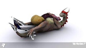 Rating: Explicit Score: 0 Tags: 16:9 3_fingers 3_toes 3d_(artwork) aircraft airplane anal anal_masturbation anal_penetration balls big_balls big_penis digital_media_(artwork) dildo dragon e621 erection evil_grin fangs feet feral fingers genitals grin holding_penis horn huge_balls huge_penis hyper hyper_balls hyper_genitalia long_neck looking_at_viewer lying macro male masturbation mythological_creature mythological_scalie mythology naughty_face non-mammal_balls open_mouth penetration penis rangarig rape_face scalie sex_toy simple_background smile smirk solo tail teeth toes toying_self varby vehicle white_background widescreen User: bunchy7s Rating: Explicit Score: 0 Tags: 16:9 3_fingers 3_toes 3d_(artwork) aircraft airplane anal anal_masturbation anal_penetration balls big_balls big_penis digital_media_(artwork) dildo dragon e621 erection evil_grin fangs feet feral fingers genitals grin holding_penis horn huge_balls huge_penis hyper hyper_balls hyper_genitalia long_neck looking_at_viewer lying macro male masturbation mythological_creature mythological_scalie mythology naughty_face non-mammal_balls open_mouth penetration penis rangarig rape_face scalie sex_toy simple_background smile smirk solo tail teeth toes toying_self varby vehicle white_background widescreen User: bunchy7s