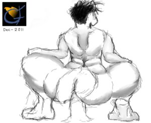 Rating: Explicit Score: 0 Tags: 2011 anal anthro ass big_ass big_butt big_hips hair legendary_pokemon male male_only masturbation mewtwo monochrome muscles pokemon pokemon_(species) pokemon_rgby quofalcon rule34 sex_toy thighs what xanry User: bunchy7s Rating: Explicit Score: 0 Tags: 2011 anal anthro ass big_ass big_butt big_hips hair legendary_pokemon male male_only masturbation mewtwo monochrome muscles pokemon pokemon_(species) pokemon_rgby quofalcon rule34 sex_toy thighs what xanry User: bunchy7s
