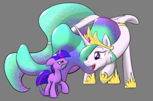 Rating: Safe Score: 0 Tags: 2013 alpha_channel angry crown cutie_mark duo e621 equid equine feathered_wings feathers female feral friendship_is_magic fur hair half-closed_eyes hasbro headgear hi_res horn long_hair mammal multicolored_hair my_little_pony mythological_creature mythological_equine mythology nadnerbd narrowed_eyes open_mouth princess_celestia_(mlp) purple_body purple_eyes purple_fur purple_hair simple_background standing transparent_background twilight_sparkle_(mlp) two_tone_hair unicorn white_body white_feathers white_fur winged_unicorn wings User: bunchy7s Rating: Safe Score: 0 Tags: 2013 alpha_channel angry crown cutie_mark duo e621 equid equine feathered_wings feathers female feral friendship_is_magic fur hair half-closed_eyes hasbro headgear hi_res horn long_hair mammal multicolored_hair my_little_pony mythological_creature mythological_equine mythology nadnerbd narrowed_eyes open_mouth princess_celestia_(mlp) purple_body purple_eyes purple_fur purple_hair simple_background standing transparent_background twilight_sparkle_(mlp) two_tone_hair unicorn white_body white_feathers white_fur winged_unicorn wings User: bunchy7s
