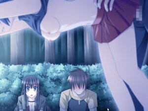Rating: Explicit Score: 0 Tags: censored cursor female game_cg magical_summer_kaiketsu_tenshi_execute ninozen no_bra rule34 sex shirt_lift source_request User: bunchy7s