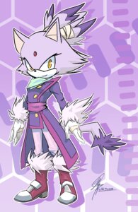 Rating: Safe Score: 0 Tags: 2014 anthro bandage bindi biped blaze_the_cat boots chingilin clothing coat domestic_cat e621 felid feline felis female footwear hi_res looking_at_viewer mammal pose purple_theme scarf sega shoes signature simple_background solo sonic_the_hedgehog_(series) standing topwear User: bunchy7s Rating: Safe Score: 0 Tags: 2014 anthro bandage bindi biped blaze_the_cat boots chingilin clothing coat domestic_cat e621 felid feline felis female footwear hi_res looking_at_viewer mammal pose purple_theme scarf sega shoes signature simple_background solo sonic_the_hedgehog_(series) standing topwear User: bunchy7s