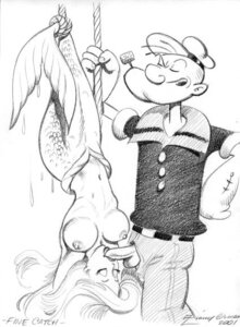 Rating: Explicit Score: 0 Tags: 2001 ariel ariel_(the_little_mermaid) bondage crossover disney disney_princess fellatio female julius_zimmerman male monochrome nipples penis popeye popeye_(series) rule34 teenage_girl the_little_mermaid_(1989_film) User: bunchy7s Rating: Explicit Score: 0 Tags: 2001 ariel ariel_(the_little_mermaid) bondage crossover disney disney_princess fellatio female julius_zimmerman male monochrome nipples penis popeye popeye_(series) rule34 teenage_girl the_little_mermaid_(1989_film) User: bunchy7s