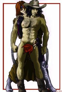 Rating: Explicit Score: 0 Tags: gambit james_howlett male male_only marvel marvel_comics multiple_males nude pl_nunn rule34 straight_hair wolverine_(x-men) x-men yaoi User: bunchy7s Rating: Explicit Score: 0 Tags: gambit james_howlett male male_only marvel marvel_comics multiple_males nude pl_nunn rule34 straight_hair wolverine_(x-men) x-men yaoi User: bunchy7s