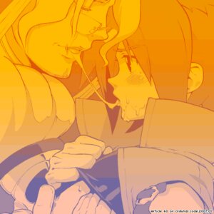 Rating: Explicit Score: 0 Tags: fujimoto_hideaki gilder male male_only rule34 skies_of_arcadia tagme vyse yaoi User: bunchy7s Rating: Explicit Score: 0 Tags: fujimoto_hideaki gilder male male_only rule34 skies_of_arcadia tagme vyse yaoi User: bunchy7s