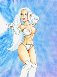 Rating: Explicit Score: 0 Tags: emma_frost female marvel marvel_comics rule34 straight_hair tagme white_queen x-men User: bunchy7s Rating: Explicit Score: 0 Tags: emma_frost female marvel marvel_comics rule34 straight_hair tagme white_queen x-men User: bunchy7s