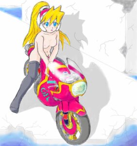 Rating: Explicit Score: 0 Tags: bike ciel_(mega_man) female mega_man mega_man_zero nude public rule34 User: bunchy7s Rating: Explicit Score: 0 Tags: bike ciel_(mega_man) female mega_man mega_man_zero nude public rule34 User: bunchy7s