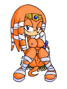 Rating: Explicit Score: 0 Tags: 2006 accessory anthro anus biped blue_eyes breasts butt clothing e621 echidna featureless_feet feet female genitals gloves hair handwear headband looking_at_viewer mammal monotreme mostly_nude nipples orange_body orange_hair praiz sega simple_background sitting solo sonic_adventure sonic_the_hedgehog_(series) tail tikal_the_echidna vulva white_background User: bunchy7s Rating: Explicit Score: 0 Tags: 2006 accessory anthro anus biped blue_eyes breasts butt clothing e621 echidna featureless_feet feet female genitals gloves hair handwear headband looking_at_viewer mammal monotreme mostly_nude nipples orange_body orange_hair praiz sega simple_background sitting solo sonic_adventure sonic_the_hedgehog_(series) tail tikal_the_echidna vulva white_background User: bunchy7s