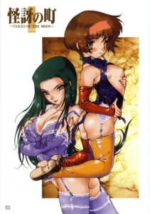 Rating: Explicit Score: 0 Tags: ass bare_shoulders breast_press breasts brown_eyes brown_hair cleavage copyright_request female female_only flat_chest garter_belt green_hair highres lingerie long_hair looking_back multiple_females multiple_girls nishi_iori outdoors outside page_72 pink_eyes rule34 shoes short_hair strap_slip tail thighhighs underwear User: bunchy7s Rating: Explicit Score: 0 Tags: ass bare_shoulders breast_press breasts brown_eyes brown_hair cleavage copyright_request female female_only flat_chest garter_belt green_hair highres lingerie long_hair looking_back multiple_females multiple_girls nishi_iori outdoors outside page_72 pink_eyes rule34 shoes short_hair strap_slip tail thighhighs underwear User: bunchy7s