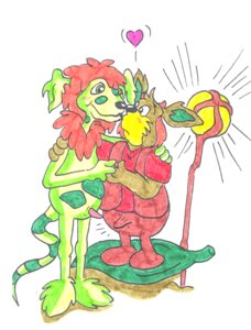 Rating: Explicit Score: 0 Tags: male male_only pildit rufus rule34 tagme the_dreamstone User: bunchy7s Rating: Explicit Score: 0 Tags: male male_only pildit rufus rule34 tagme the_dreamstone User: bunchy7s