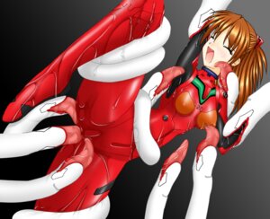 Rating: Explicit Score: 0 Tags: 1girls armpit_licking artist_request asuka_langley_sohryu bodysuit breasts clothing covered_breasts covered_nipples erect_nipples erect_nipples_under_clothes female latex legs_held_open licking licking_breast licking_pussy light-skinned_female light_skin long_hair mass_production_eva monster mouthed_tentacle neon_genesis_evangelion nipples oral pilot_suit plugsuit pussy rape restrained rule34 small_breasts source_request tentacle tentacle_penetration the_end_of_evangelion tickling tongue_bath User: bunchy7s Rating: Explicit Score: 0 Tags: 1girls armpit_licking artist_request asuka_langley_sohryu bodysuit breasts clothing covered_breasts covered_nipples erect_nipples erect_nipples_under_clothes female latex legs_held_open licking licking_breast licking_pussy light-skinned_female light_skin long_hair mass_production_eva monster mouthed_tentacle neon_genesis_evangelion nipples oral pilot_suit plugsuit pussy rape restrained rule34 small_breasts source_request tentacle tentacle_penetration the_end_of_evangelion tickling tongue_bath User: bunchy7s
